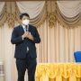 untitled-510