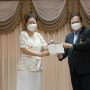 untitled-584