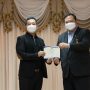 untitled-598