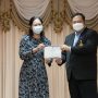 untitled-617