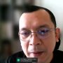 LINE_ALBUM_2022.3.25_๒๒๐๓๒๕_2