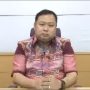 LINE_ALBUM_2022.3.25_๒๒๐๓๒๕_3